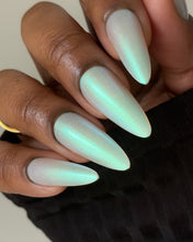 Load image into Gallery viewer, Ghosted
