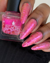 Load image into Gallery viewer, Love Note
