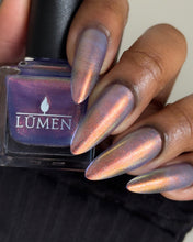 Load image into Gallery viewer, Love Spell
