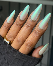 Load image into Gallery viewer, Ghosted
