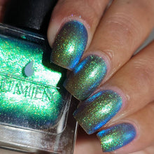 Load image into Gallery viewer, Crush
