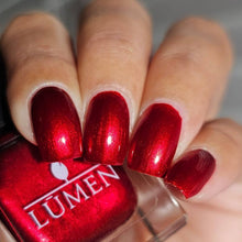 Load image into Gallery viewer, Red Flags
