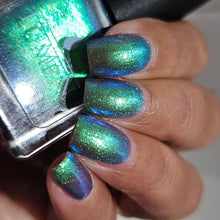 Load image into Gallery viewer, Crush
