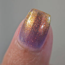 Load image into Gallery viewer, Love Spell
