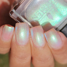 Load image into Gallery viewer, Ghosted
