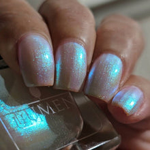 Load image into Gallery viewer, Ghosted
