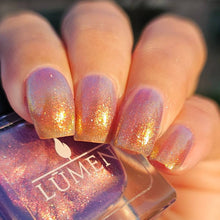 Load image into Gallery viewer, Love Spell
