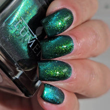 Load image into Gallery viewer, Confession
