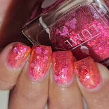 Load image into Gallery viewer, Love Note
