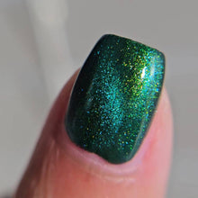 Load image into Gallery viewer, Confession
