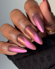 Load image into Gallery viewer, Velvet Hearts
