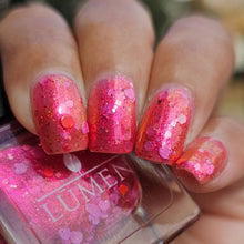 Load image into Gallery viewer, Love Note
