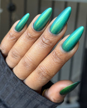 Load image into Gallery viewer, Confession
