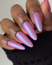 Load image into Gallery viewer, Unsent
