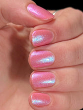 Load image into Gallery viewer, Unsent
