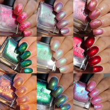 Load image into Gallery viewer, XOXO Collection
