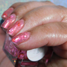 Load image into Gallery viewer, Love Note
