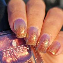 Load image into Gallery viewer, Love Spell
