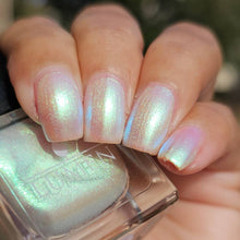 Load image into Gallery viewer, Ghosted
