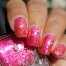 Load image into Gallery viewer, Love Note
