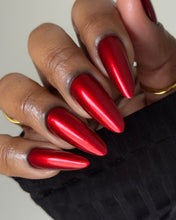 Load image into Gallery viewer, Red Flags
