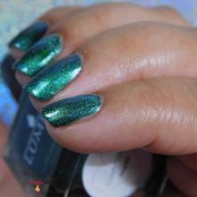 Load image into Gallery viewer, Confession
