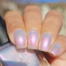 Load image into Gallery viewer, Lost Alchemist's Tear
