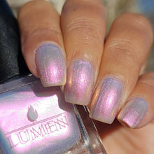 Load image into Gallery viewer, Lost Alchemist's Tear
