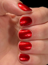 Load image into Gallery viewer, Red Flags
