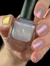 Load image into Gallery viewer, Lost Alchemist's Tear
