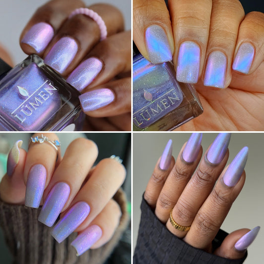 Ghost Light