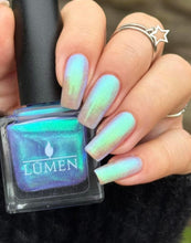 Load image into Gallery viewer, The Spring Edit set of 4
