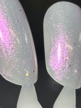 Load image into Gallery viewer, Shell Whisper
