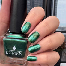 Load image into Gallery viewer, Confession
