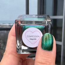 Load image into Gallery viewer, Confession
