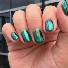 Load image into Gallery viewer, Confession
