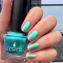 Load image into Gallery viewer, Crush
