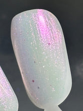 Load image into Gallery viewer, Shell Whisper
