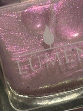 Load image into Gallery viewer, Shell Whisper
