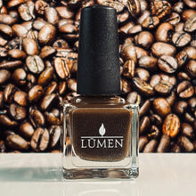 Load image into Gallery viewer, Espresso Glaze
