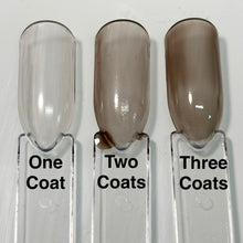 Load image into Gallery viewer, Espresso Glaze
