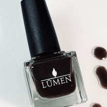 Load image into Gallery viewer, Espresso Glaze
