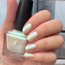 Load image into Gallery viewer, Ghosted
