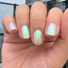 Load image into Gallery viewer, Ghosted
