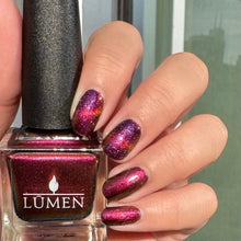 Load image into Gallery viewer, Glass Caged Heart
