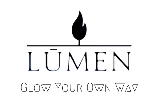 Lumennails