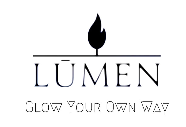 Lumennails