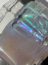 Load image into Gallery viewer, Tidal Bloom
