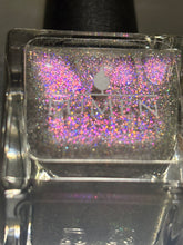 Load image into Gallery viewer, The Violet Between
