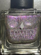 Load image into Gallery viewer, The Violet Between
